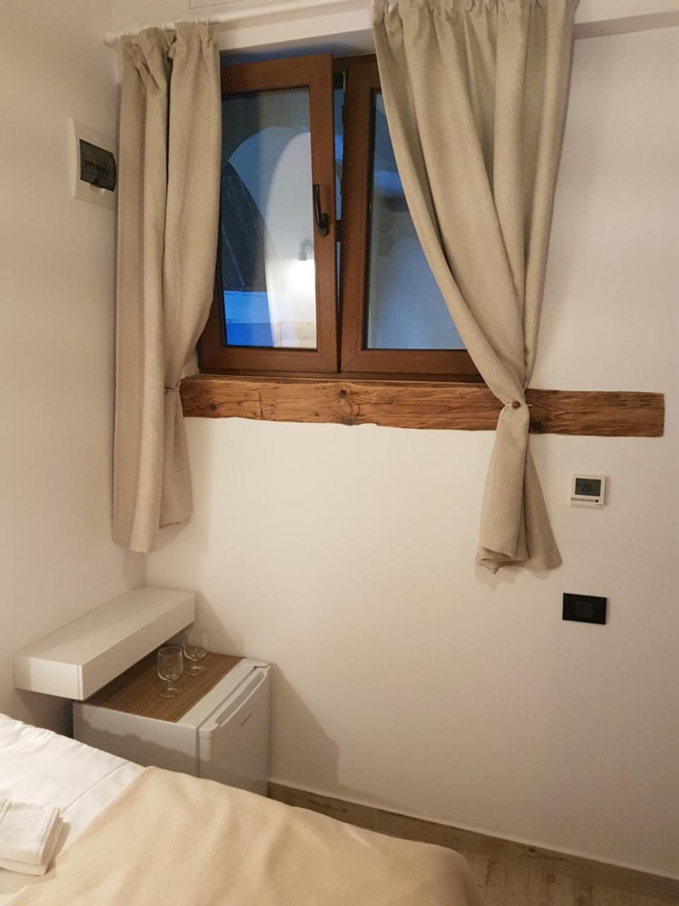 Luky13 Διαμέρισμα Μπρασόβ Εξωτερικό φωτογραφία